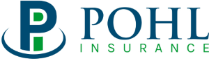 Pohl Insurance Agency